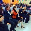 Giornata Internazionale dei diritti del Fanciullo