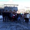 img-20171204-wa0006