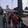 erasmus_tallinn_12