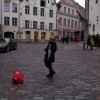 erasmus_tallinn_15