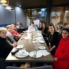 erasmus_tallinn_16