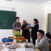 Progetto ERASMUS+KA2: tappa in Estonia