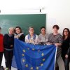 erasmus_tallinn_2