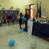 Giornata mondiale Autismo 2018