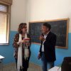 giornata_libro_1