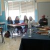 giornata_libro_10