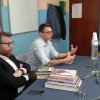 giornata_libro_11