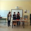 giornata_libro_13