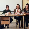 giornata_libro_15