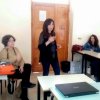 giornata_libro_17