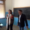 giornata_libro_3