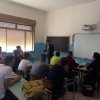 giornata_libro_4