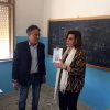 giornata_libro_6