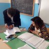 giornata_libro_7
