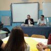 giornata_libro_8