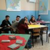 giornata_libro_9