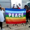 giorn_memoria_menfi_10