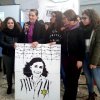 giorn_memoria_menfi_12