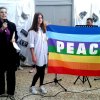 giorn_memoria_menfi_13