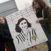 giorn_memoria_menfi_16