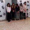giorn_memoria_menfi_2