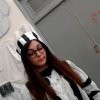 giorn_memoria_menfi_4