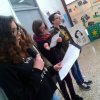giorn_memoria_menfi_7