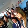 giorn_memoria_menfi_8