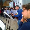 giorn_memoria_menfi_9