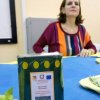 Giornata mondiale dell&#039;alimentazione 2017
