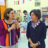 giorn_mond_alimentaz_11
