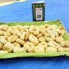 giorn_mond_alimentaz_12