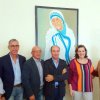 giorn_mond_alimentaz_14
