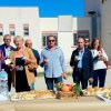 giorn_mond_alimentaz_15