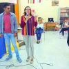 giorn_mond_alimentaz_16