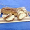 giorn_mond_alimentaz_17