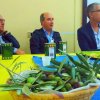 giorn_mond_alimentaz_19