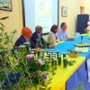 giorn_mond_alimentaz_2