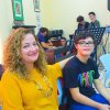 giorn_mond_alimentaz_3