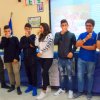giorn_mond_alimentaz_5