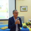 giorn_mond_alimentaz_6