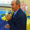 giorn_mond_alimentaz_7