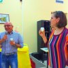 giorn_mond_alimentaz_9