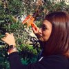 Gustare l&#039;olio insieme è salutare