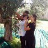 gust_olio2_6