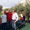 gust_olio_5