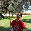 gust_olio_8
