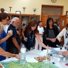 Inaugurazione A.S. 2017/18