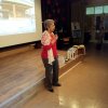 Progetto in rete &quot;I Peer Sbullo&quot;