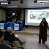 openday_12_01_18_1